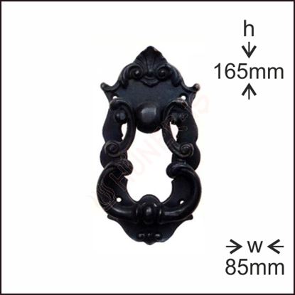 A57 TAKTAK OKSİT Resmi