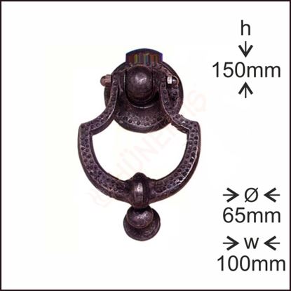 A54 TAKTAK OKSİT Resmi