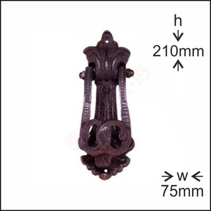 A52 TAKTAK OKSİT Resmi