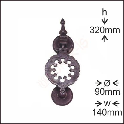 A51 TAKTAK OKSİT Resmi