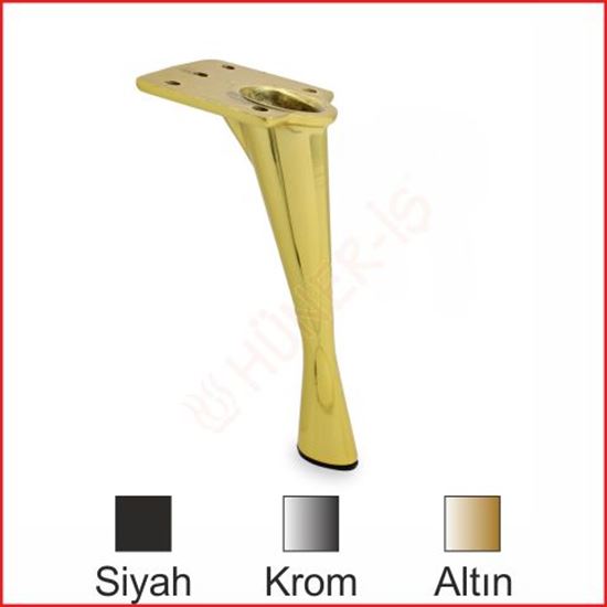 12-15cm PAÇALI AYAK resimleri