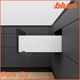 BLUM LEGRABOX RAY resimleri