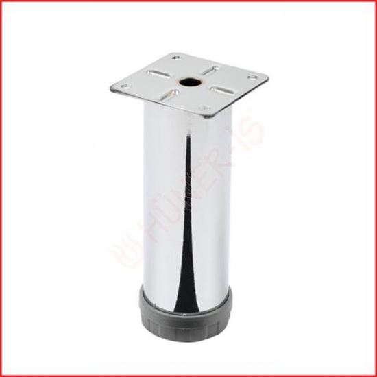 EKO 3242-10cm KROM AYAK resimleri