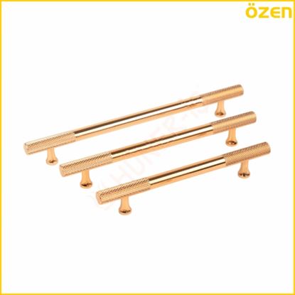 135 KULP Resmi