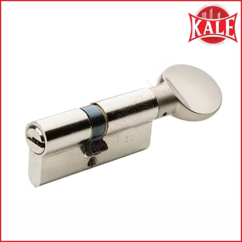 KALE 68mm BİLYALI TOPUZLU BAREL (164BME00007) resmi