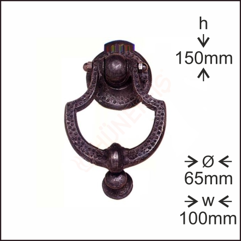 A54 TAKTAK OKSİT resmi