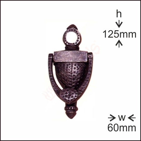 A56 TAKTAK OKSİT resmi