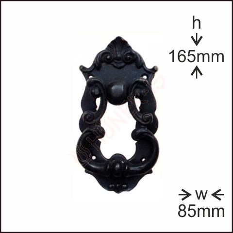 A57 TAKTAK OKSİT resmi