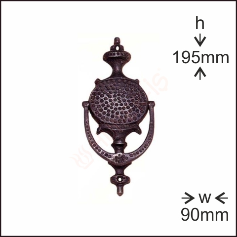 A58 TAKTAK OKSİT resmi