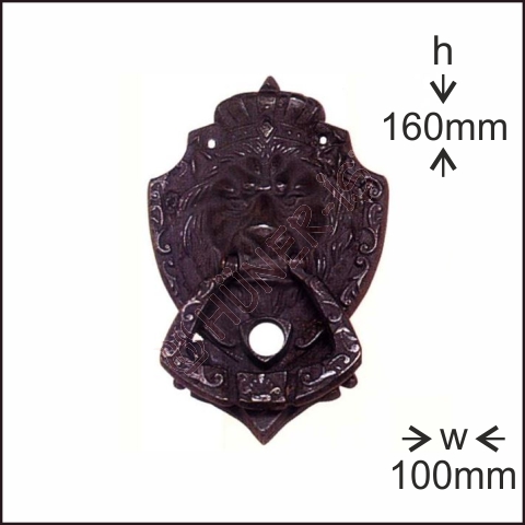 A59 TAKTAK OKSİT resmi