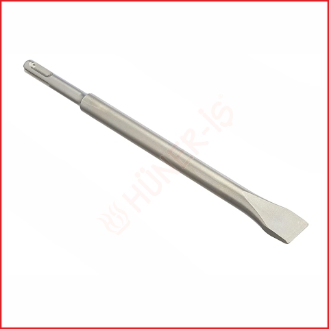 KESKİ 250x22 14Q resmi