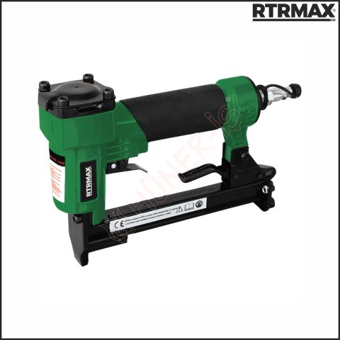 RTR HAVALI ZIMBA ÇAKMA TABANCASI (RTM0116) resmi