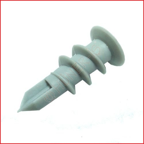 TURBOLET ALÇIPAN DUBELİ resmi