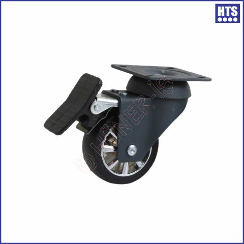 TERMO TEKER FRENLİ (924) resmi