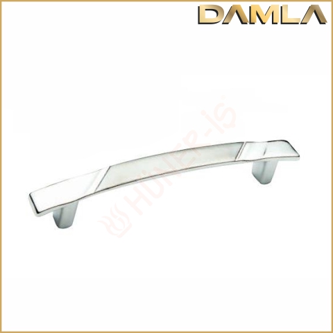 SİTİL KULP resmi