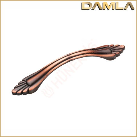 EMİRGAN KULP resmi