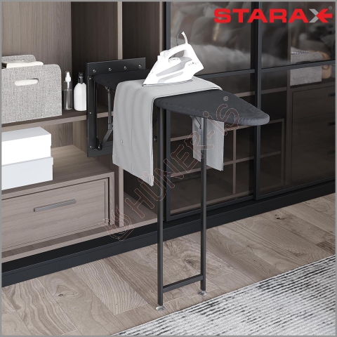 STARAX ÜTÜ MASASI resmi