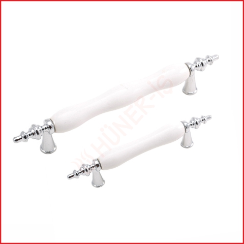 PORSELEN KULP resmi