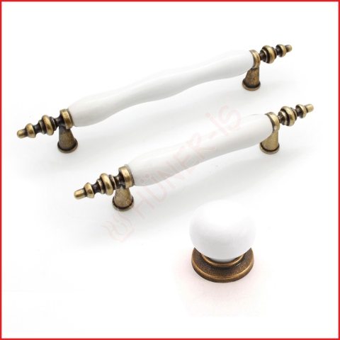 PORSELEN KULP resmi