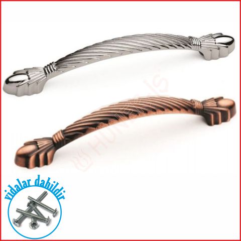 KOZA KULP resmi
