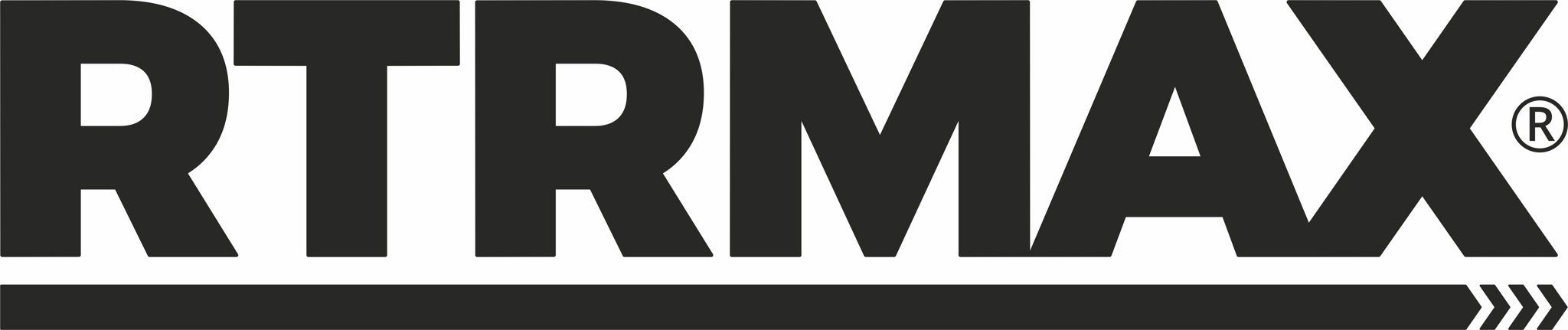 RTRMAX üreticisi için resim