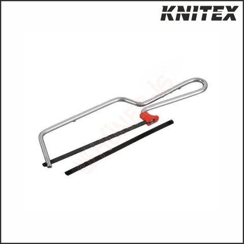 KTX MİNİ KIL TESTERE (KTX-629) resmi