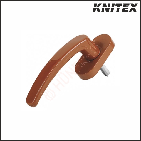 KTX PVC PENCERE KOLU (KTX-3214) resmi