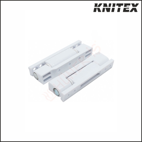 KTX PVC MENTEŞE (KTX-2145) resmi