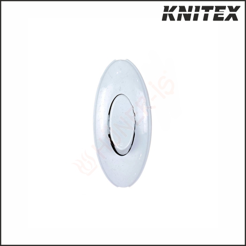 KTX MİNİ DÜĞME ANAHTAR (KTX-2961) resmi