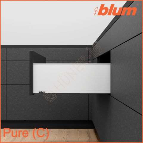 https://www.hunerisonline.com/media/3953/catalog/153.042.02.20203_13687.jpg