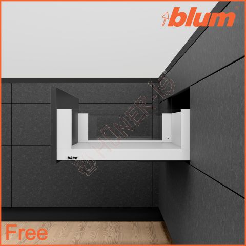 https://www.hunerisonline.com/media/3954/catalog/153.042.02.20209_13686.jpg