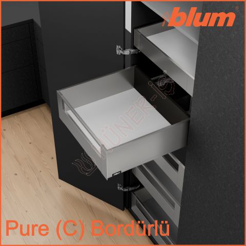 https://www.hunerisonline.com/media/3963/catalog/153.042.02.20227_13698.jpg