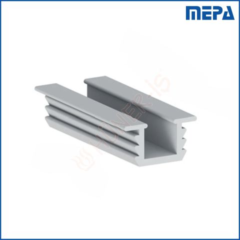 MP SCK-35C ALT RAYI (3Mt) (AL 27) resmi