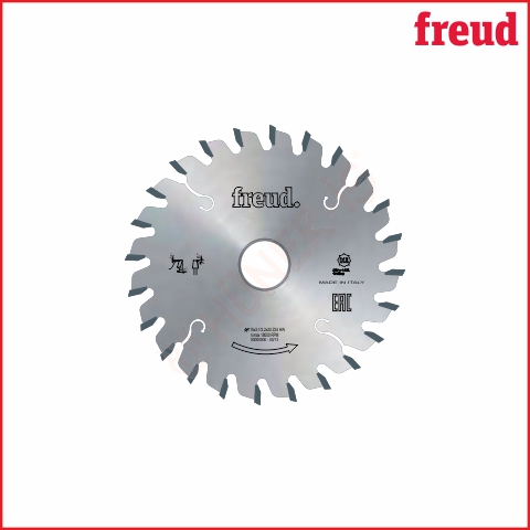 FREUD 125LİK ÇİZİCİ (LI25M31 FA3) resmi