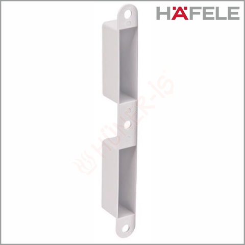 HAFELE KİLİT CEBİ (911.39.879) resmi