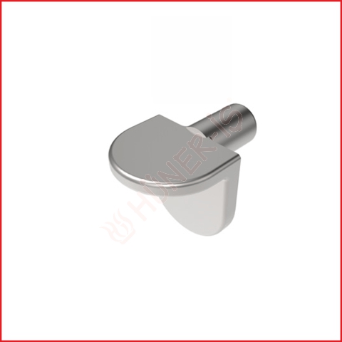 5mm METAL RAFPİMİ resmi