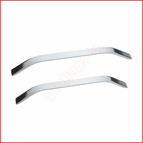 ŞAHİN İNCE KULP resmi