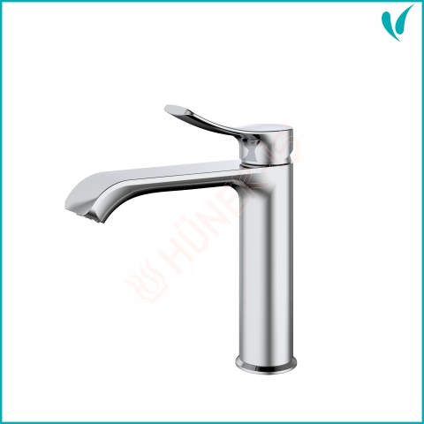 VALERO LAVABO BATARYASI resmi