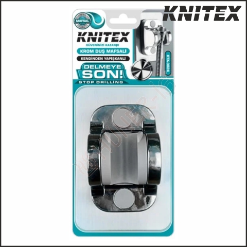 KTX DUŞ MAFSALI (KTX-3024) resmi