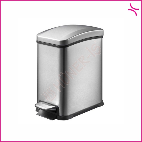 PRM REJOICE 8Lt ÇÖP K. (D-20240) resmi