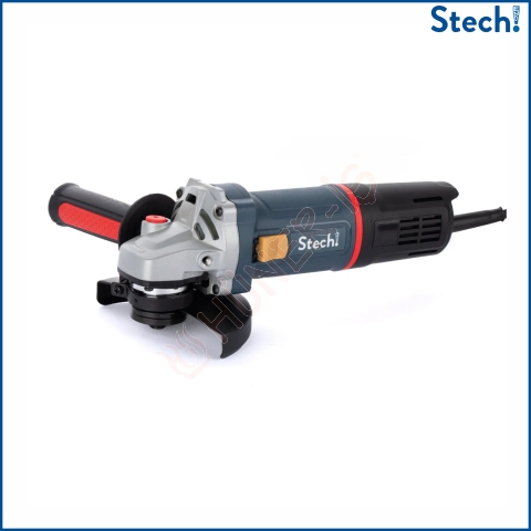 STC AVUÇ TAŞLAMA (SAT13125) resmi