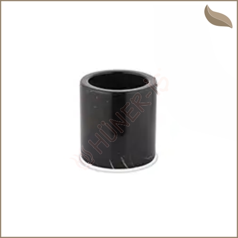 DFN SAFİR DİŞ FIRÇALIK KROM (42 102) (SÜ) resmi