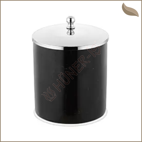 DFN SAFİR ÇÖP K. KROM (42 105) (SÜ) resmi