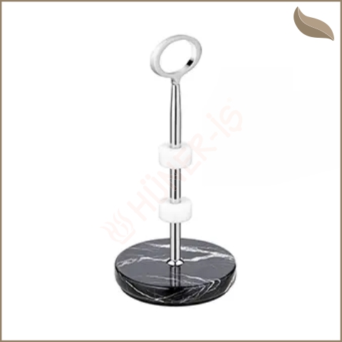 DFN SAFİR KAĞIT HAVLULUK KROM (42 108) (SÜ) resmi