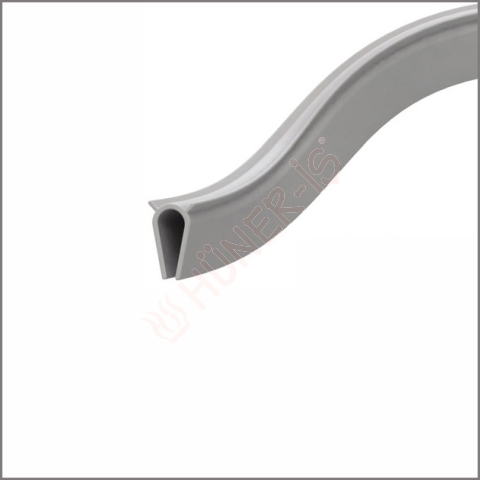 SM ÇERÇEVE KAPAK FİTİLİ resmi