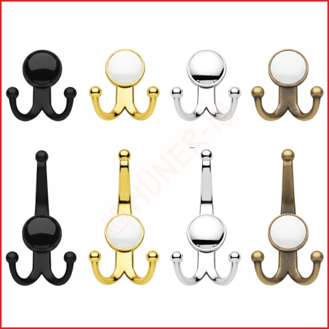 BONCUK ASKILIK resmi