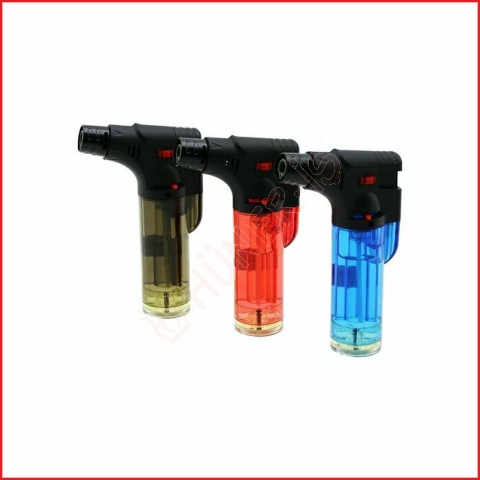 ÇAKMAK PÜRMÜZ resmi