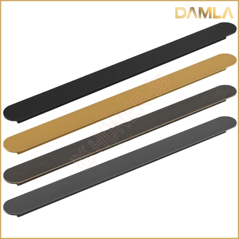 HANIMELİ KULP resmi