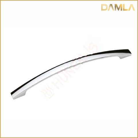 AZİZİYE KULP resmi