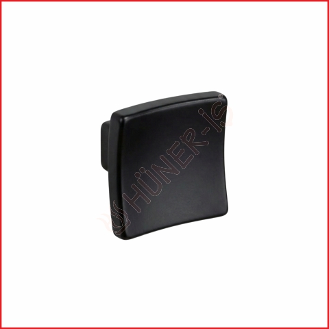 NERGİS DÜĞME resmi